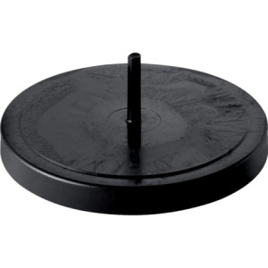 366.812.16.1 Концевые заглушки Geberit PE Geberit