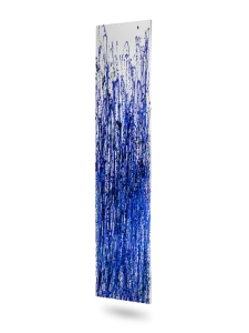 Электрический радиатор 185 x 50 cm Amadhy Cinier  900 Вт