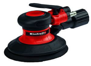 Эксцентриковая шлифмашинка Einhell TC-PE 150 9086113