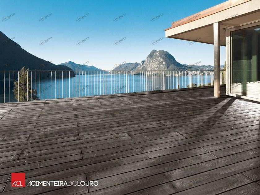 ACL Настил sun-id-1449457