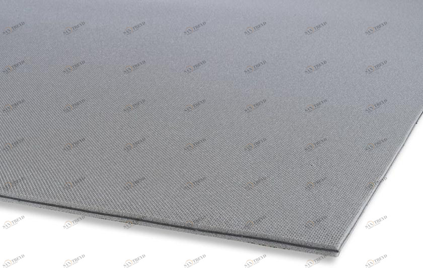 Isolmant Гаситель вибрации, антивибрационная система Gomma sun-id-1365051