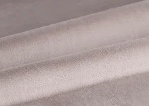 COLORISTICA premiata-col-06 Ткань мебельная  Микровелюр  NEWPremiata Розовый