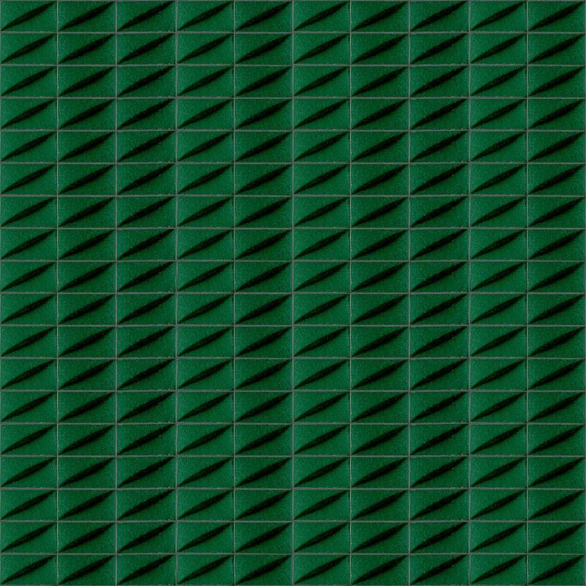 Wall&decò Уличные обои Out system 20 Un2001 / un2002 - Вид №2