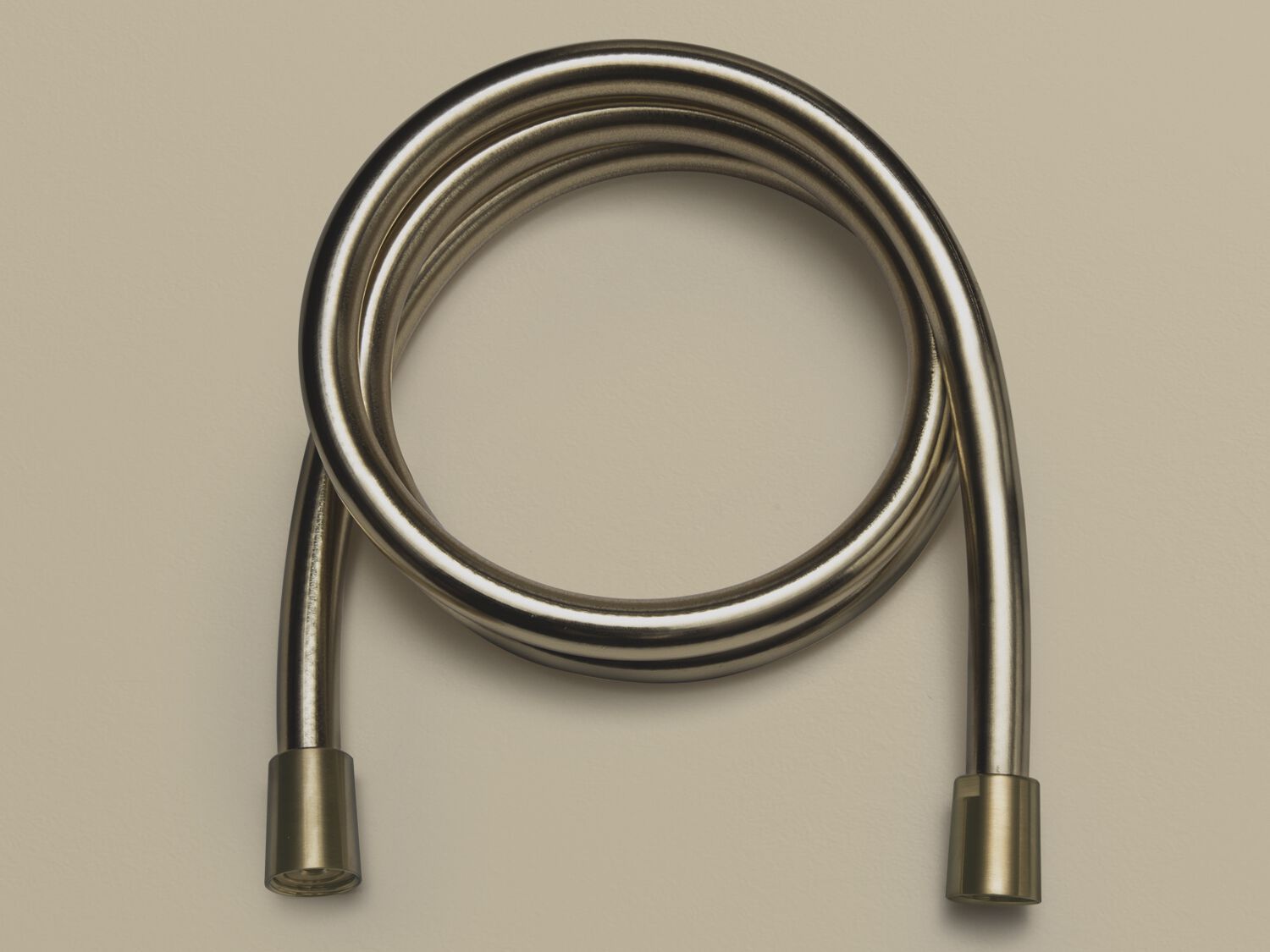 ПВХ шланг для душа Hotbath Guy ARCH-00148497 - Вид №1