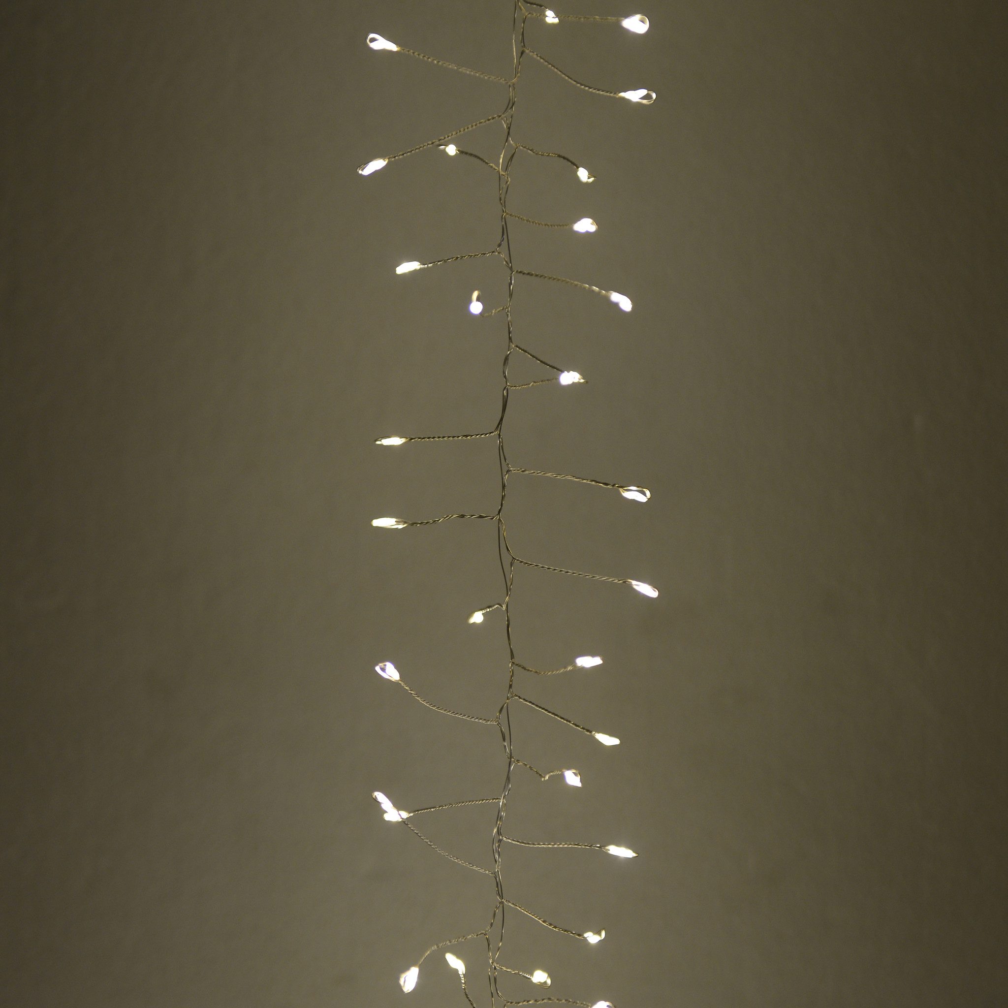 2870974.0007 гирлянда, 200л (OUTDOOR) TO4ROOMS  - Вид №1