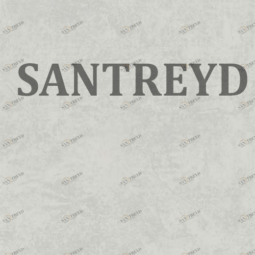 58622 Обои Marburg Catania