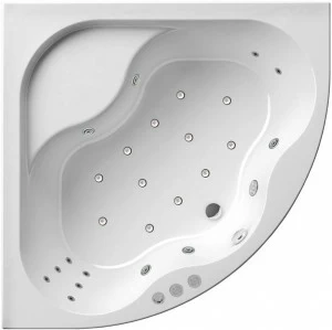 Г/м система Sport Hydro Air Standart