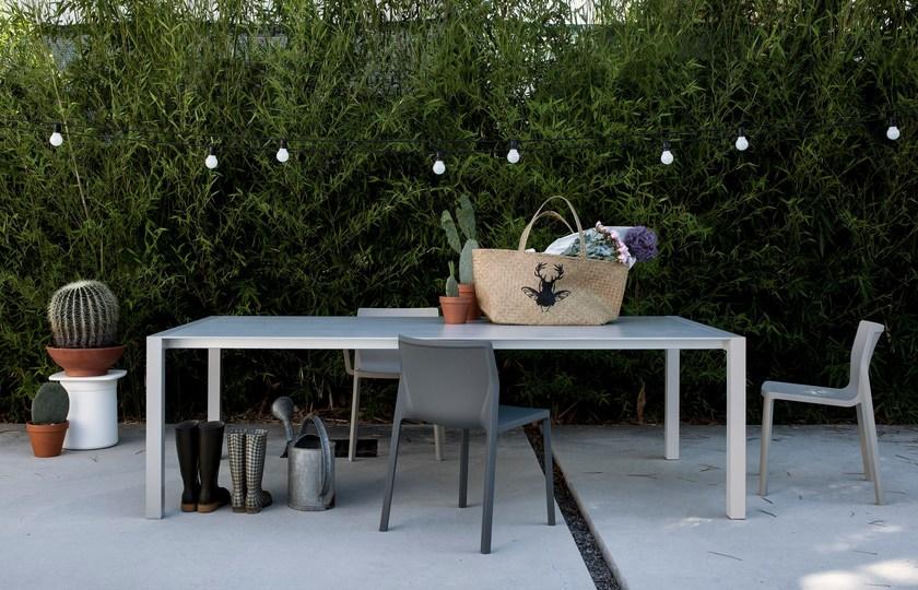 Cosentino Столешница из dekton® sun-id-1446341 - Вид №1