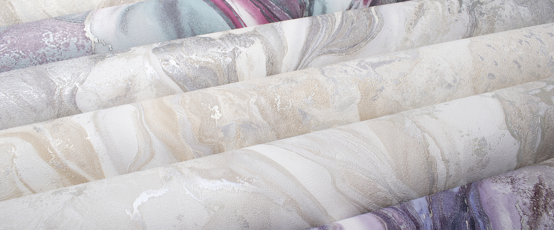 Victoria Stenova 889414 Мотив SICILIA 889414 - Вид №5