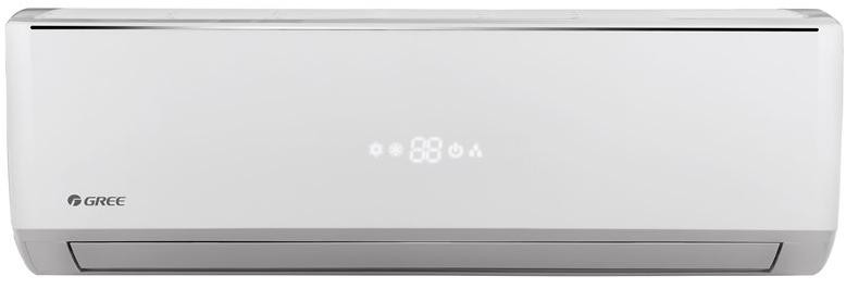 Gree Наружный блок Vrf sun-id-1349077 - Вид №2