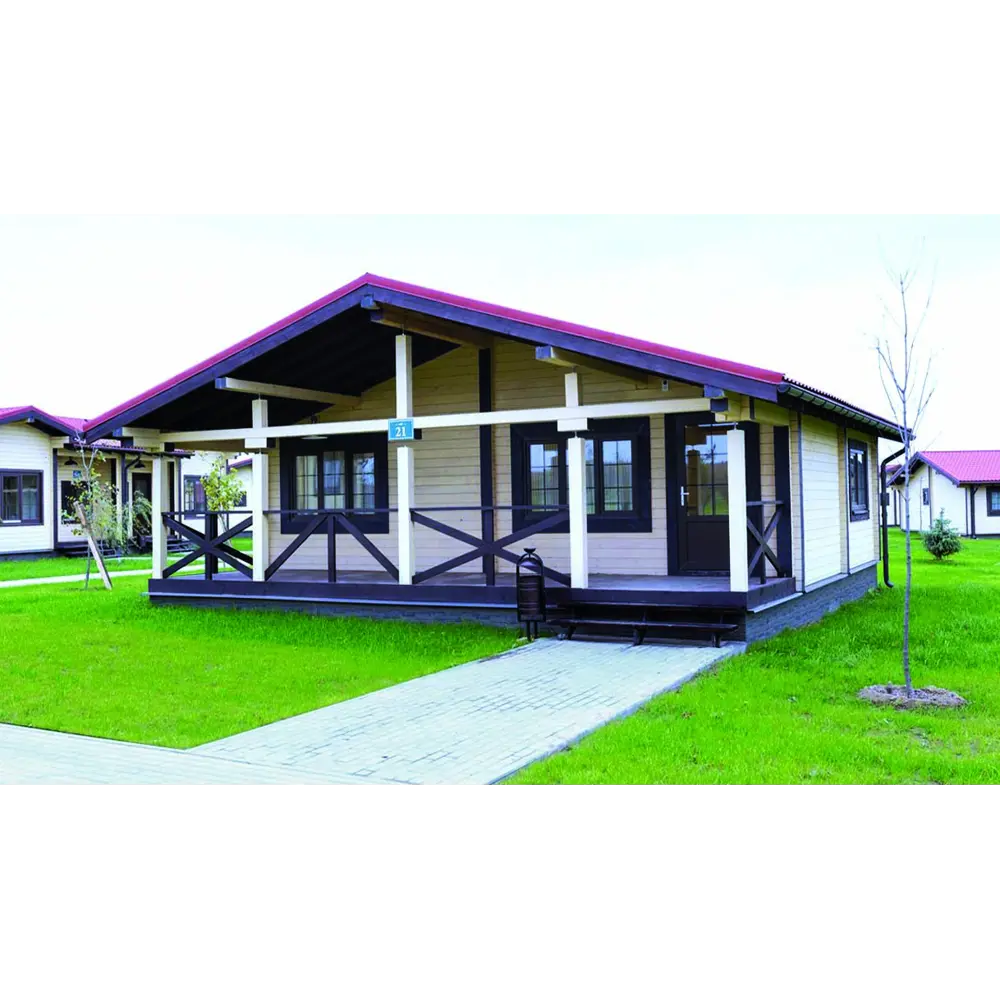 АКВАТЕКС Антисептик для дерева с воском, белый 0.9 л 84584288 STLM-0052327 - Вид №3