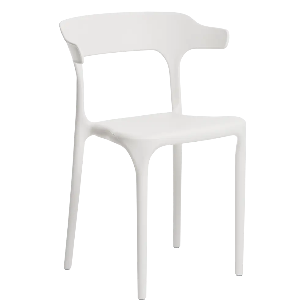 Santreyd Roero — современный стул для стильного интерьера 89316079 STLM-0869685 - Вид №1