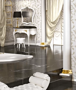 Il Tempo Del Туалетный столик Fregi MO 254 Myluxury