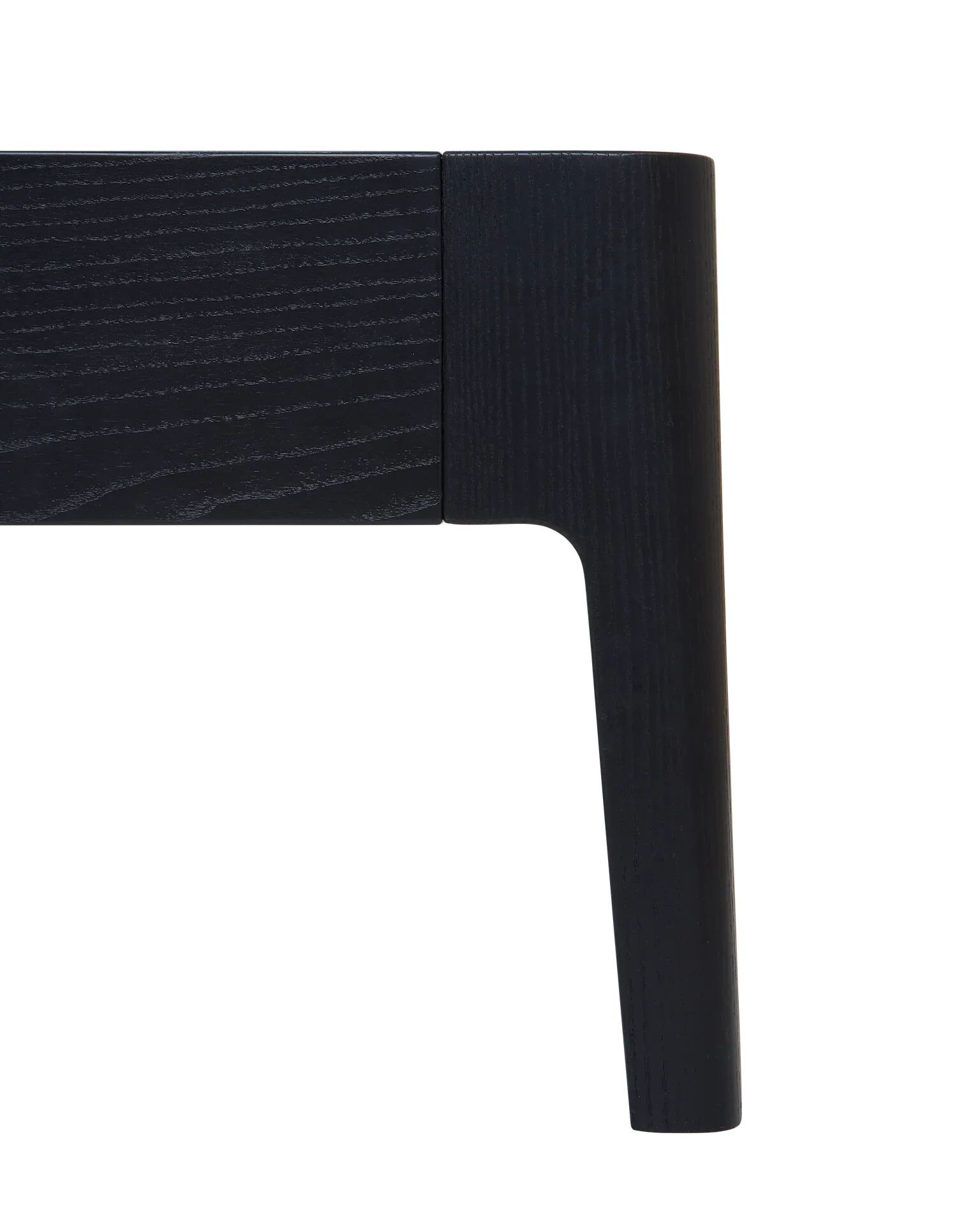 Деревянная двуспальная кровать Noah Living белье ARCH-00081699 - Вид №19