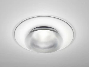 PURALUCE Регулируемый встраиваемый светодиодный светильник