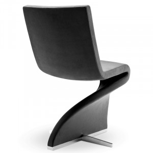 Стул TWIST TONON 196.01
