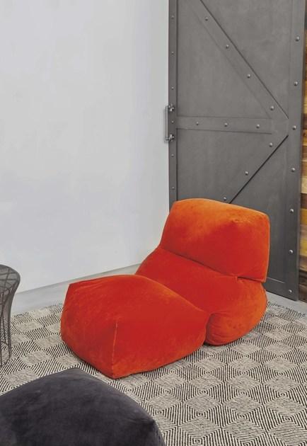 GAN Мягкое кресло Grapy sun-id-1492092 - Вид №39