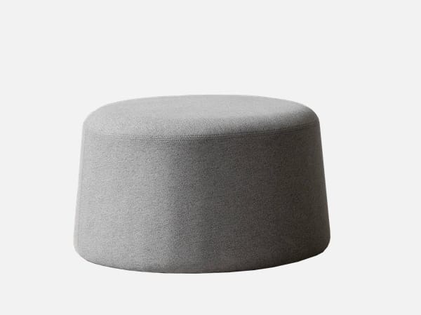 Пуф Grado Design Гриб ARCH-00145706 - Вид №1