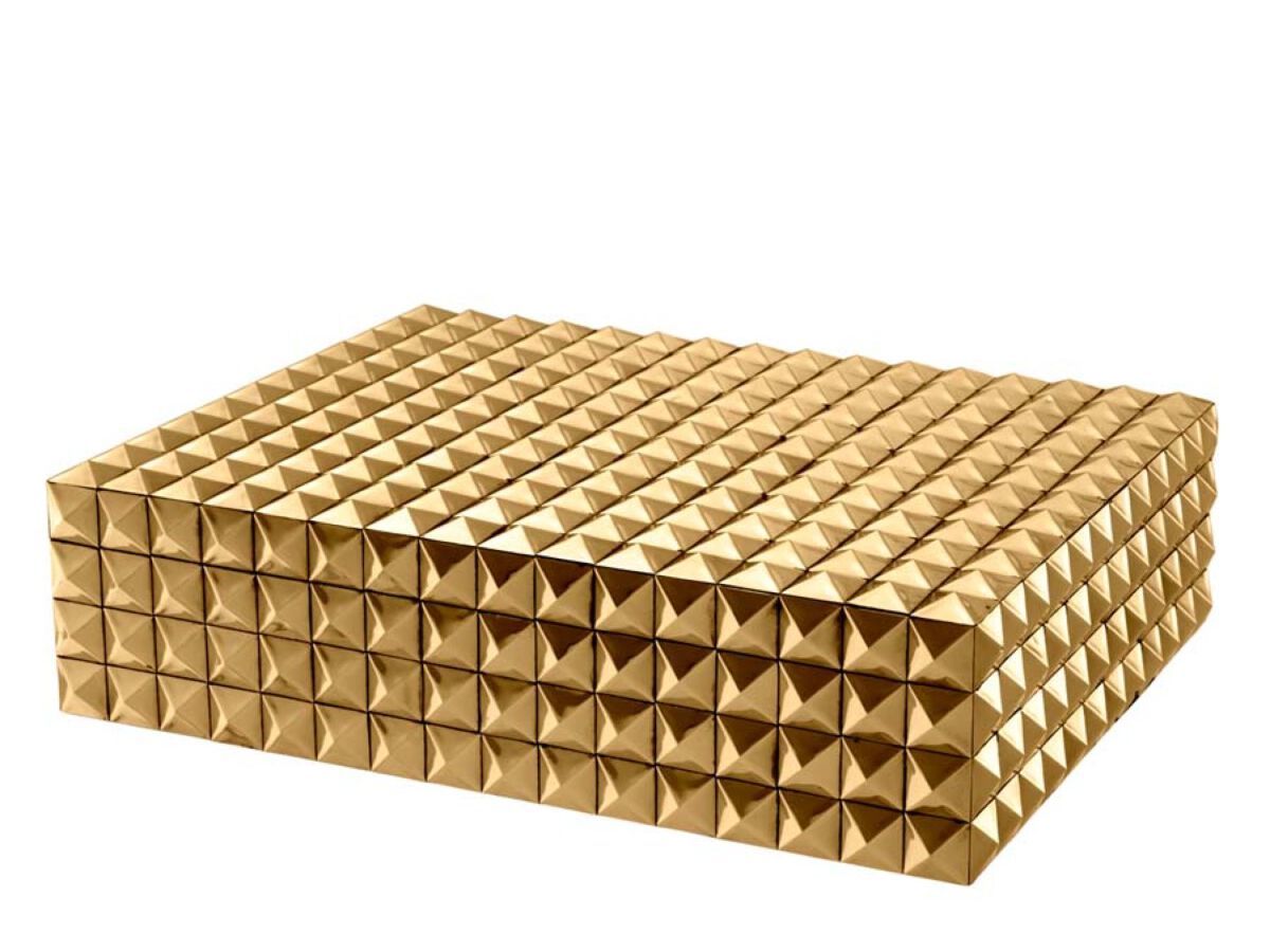 Контейнер Eichholtz VIVIËNNE L ARCH-00081626