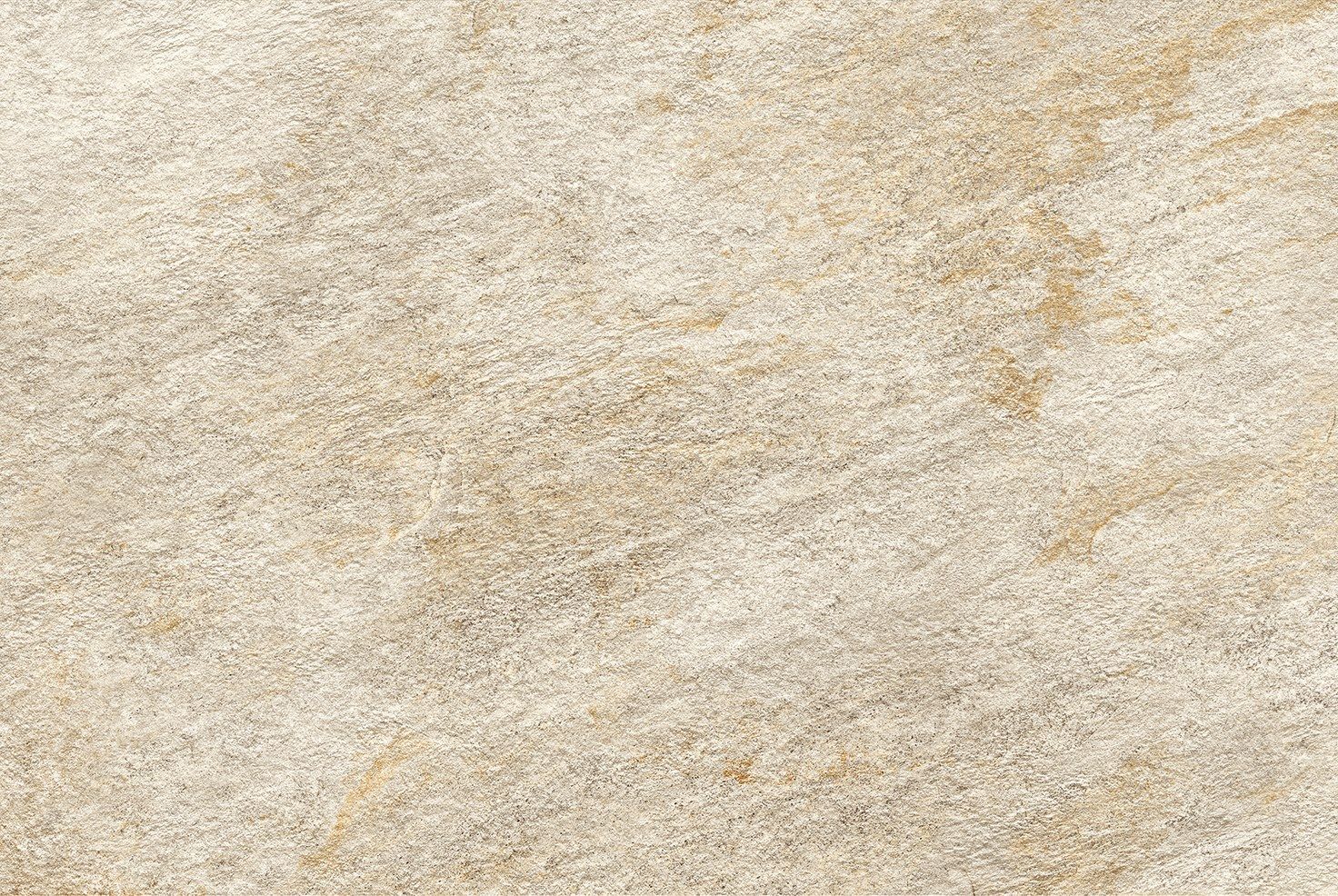 Пол / облицовка керамогранита с эффектом камня Atlas Concorde Norde ARCH-00026085 - Вид №102