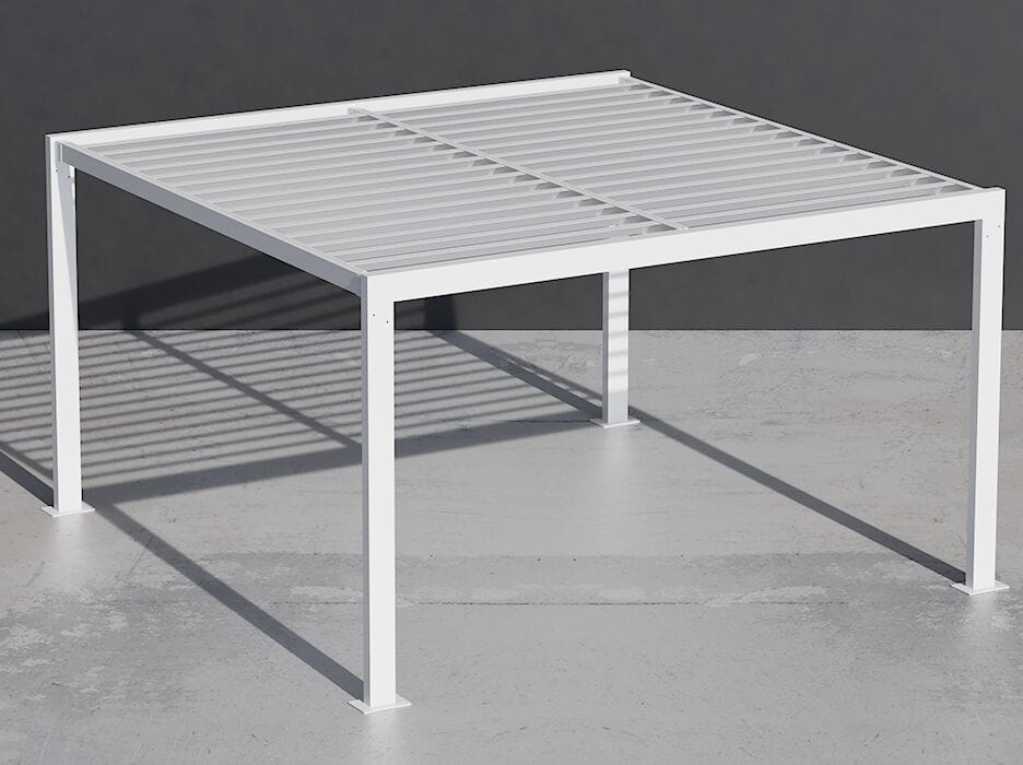 Открытый класс DIMCAR YOUNG ARCH-00033587 - Вид №1