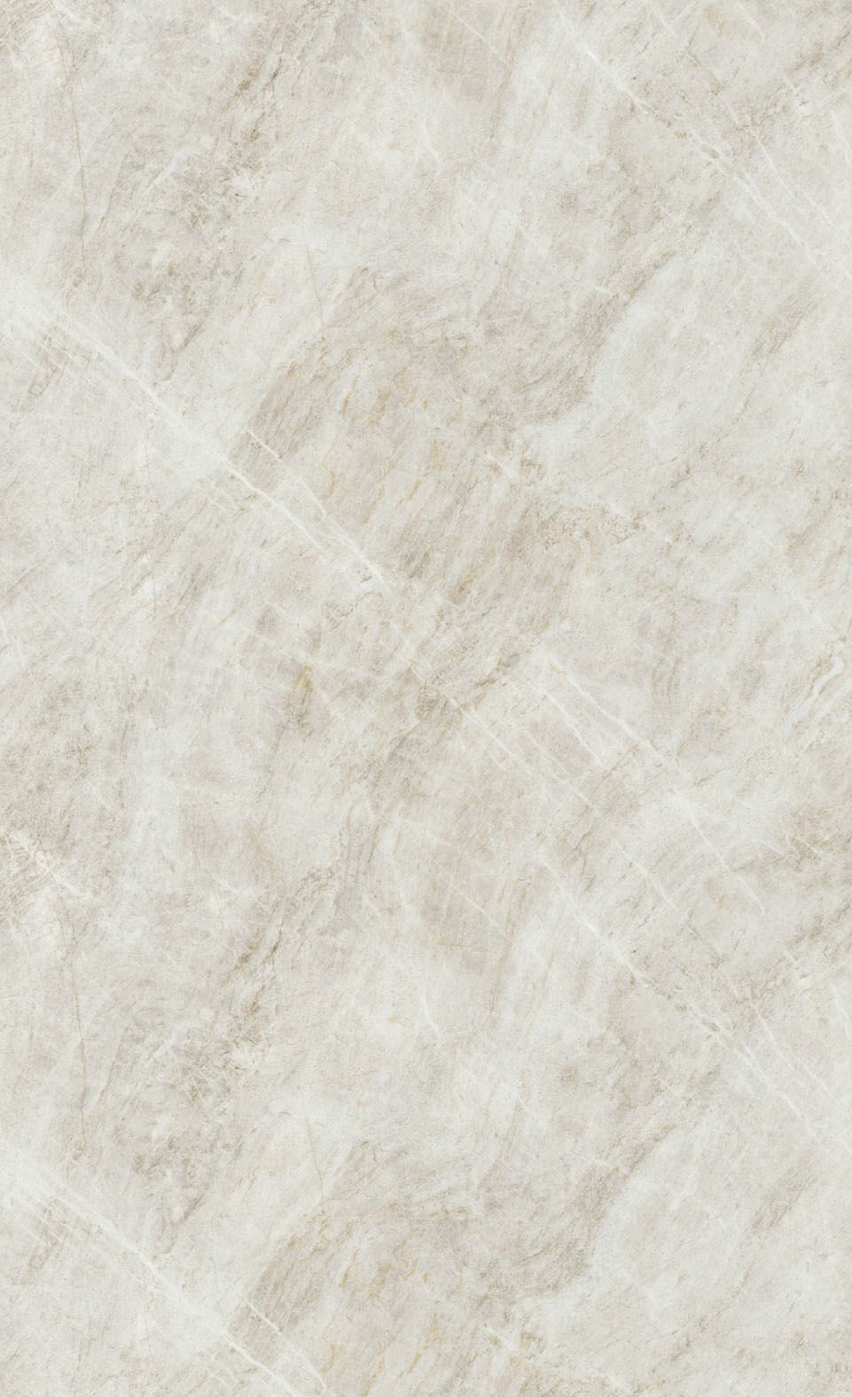 Adhesive laminated coating 3M Italia ARCH-00010989 - Вид №12