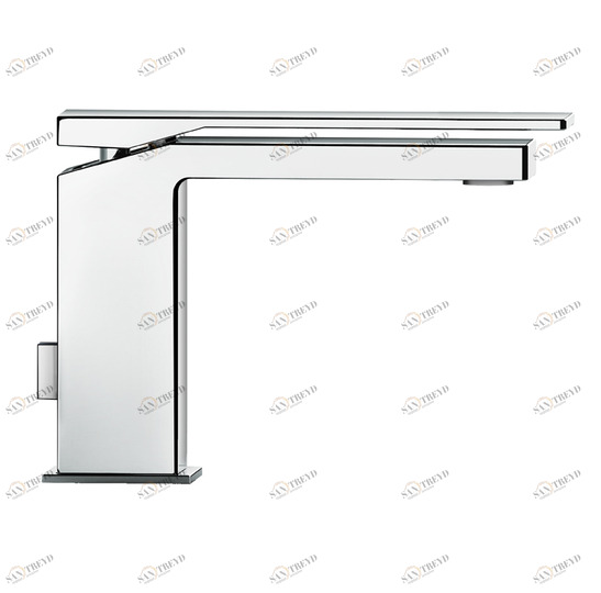 FIR Italia Смеситель для умывальника NEW PLAYONE 90 90.1130.1 