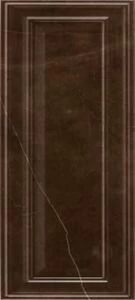 Crystal Boisery Brown 25x60