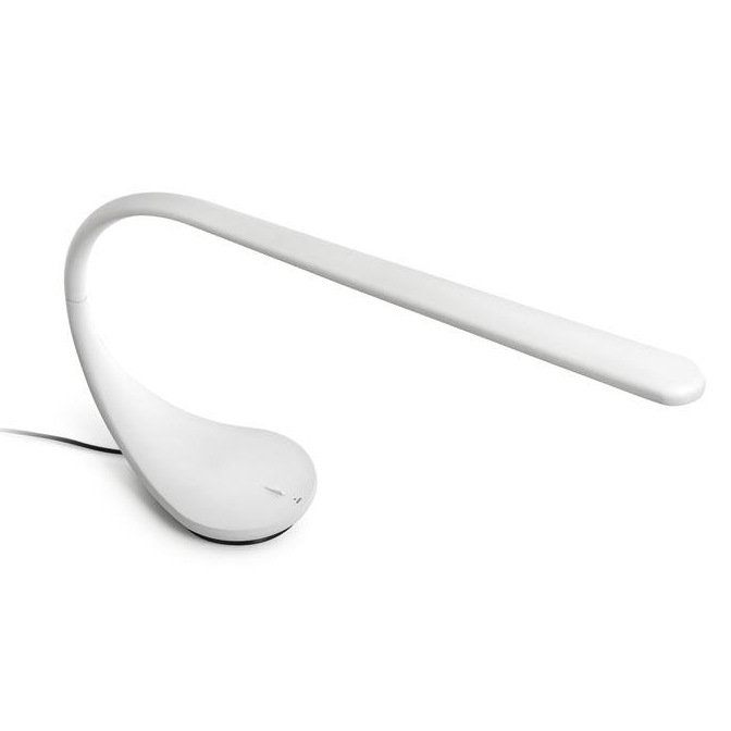 041324 Настольная лампа Leds C4 Sway  - Вид №1