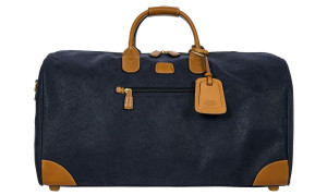 BLF00253.396 Сумка дорожная BLF00253 Travel Bag Brics Life