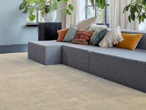 Ковер / Ковер