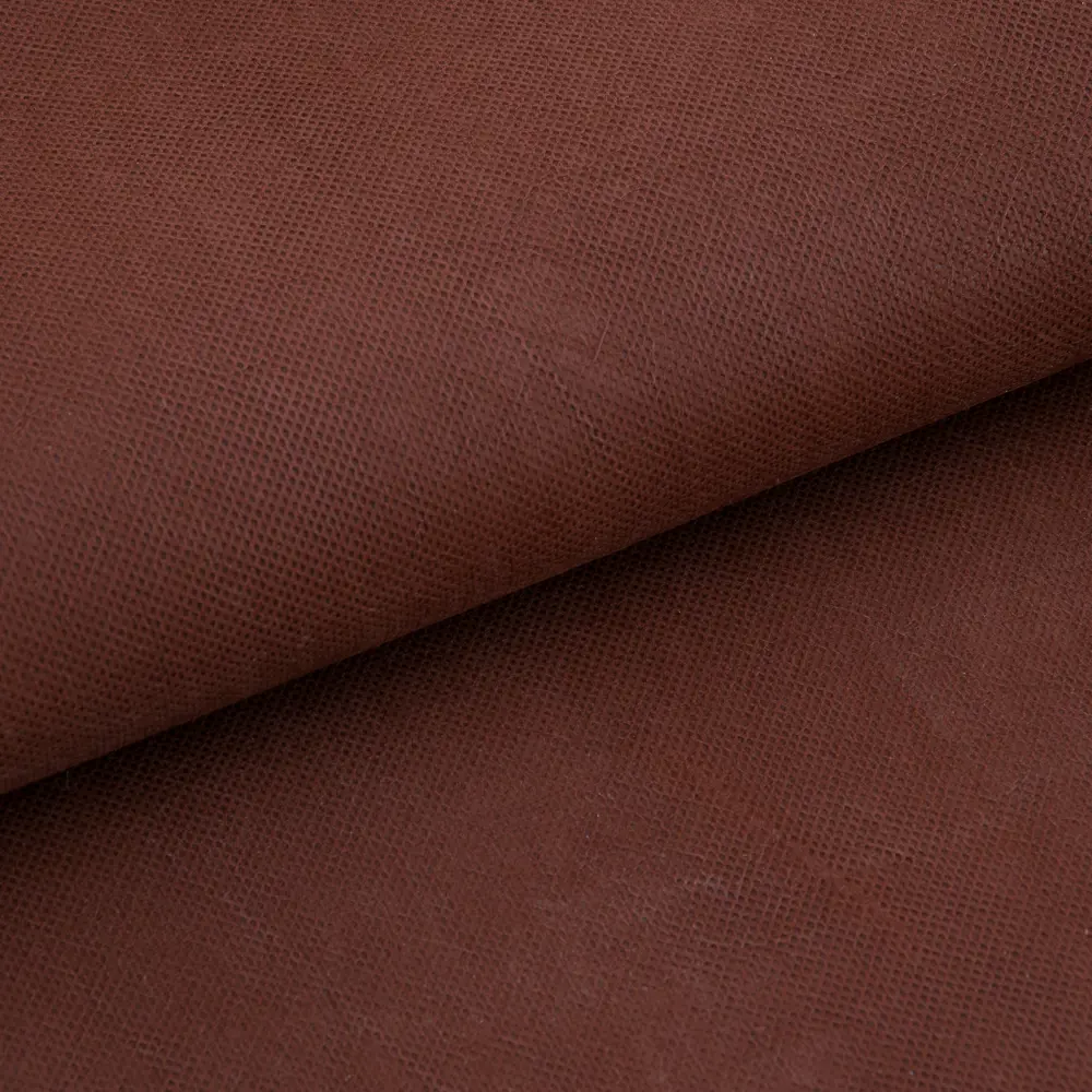 Геотекстиль для мульчирования Geolia 100гр/м2 1x10м STLM-2086062 - Вид №1