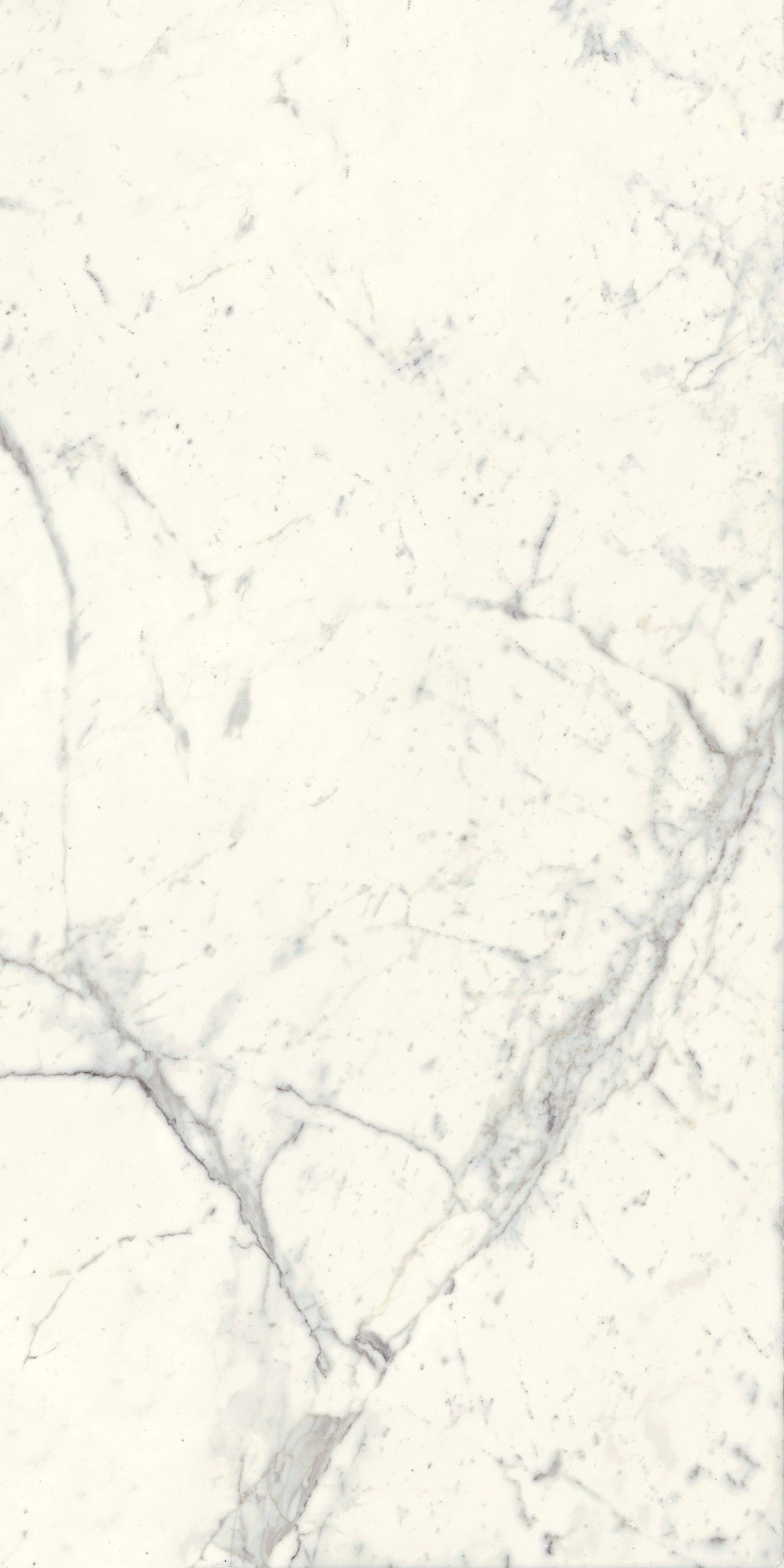 Антибактериальное напольное покрытие/керамогранит Fiandre Marble Active ARCH-00141613 - Вид №7