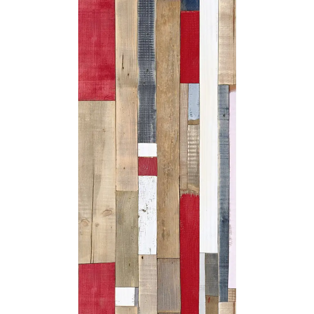 QUICKDECK Влагостойкая плита Ньюпорт для быстрой укладки пола 16770296 STLM-0007171 - Вид №1