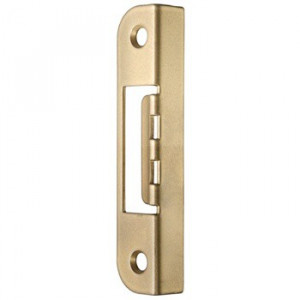 Ответная планка ABLOY 0078 JME