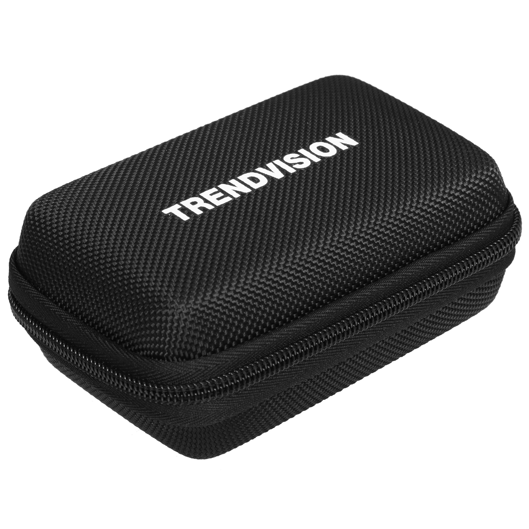 9176829 Видеорегистратор TrendVision TDR-725 Real 4K 2CH STDN-0145830 - Вид №9