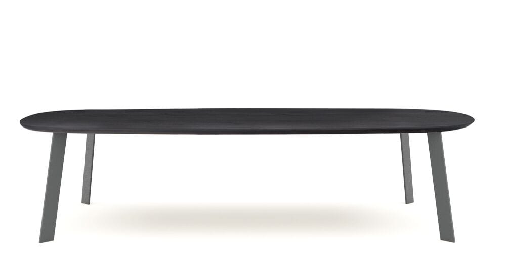 Столешница из дуба Devina Nais Free ARCH-00102449 - Вид №27