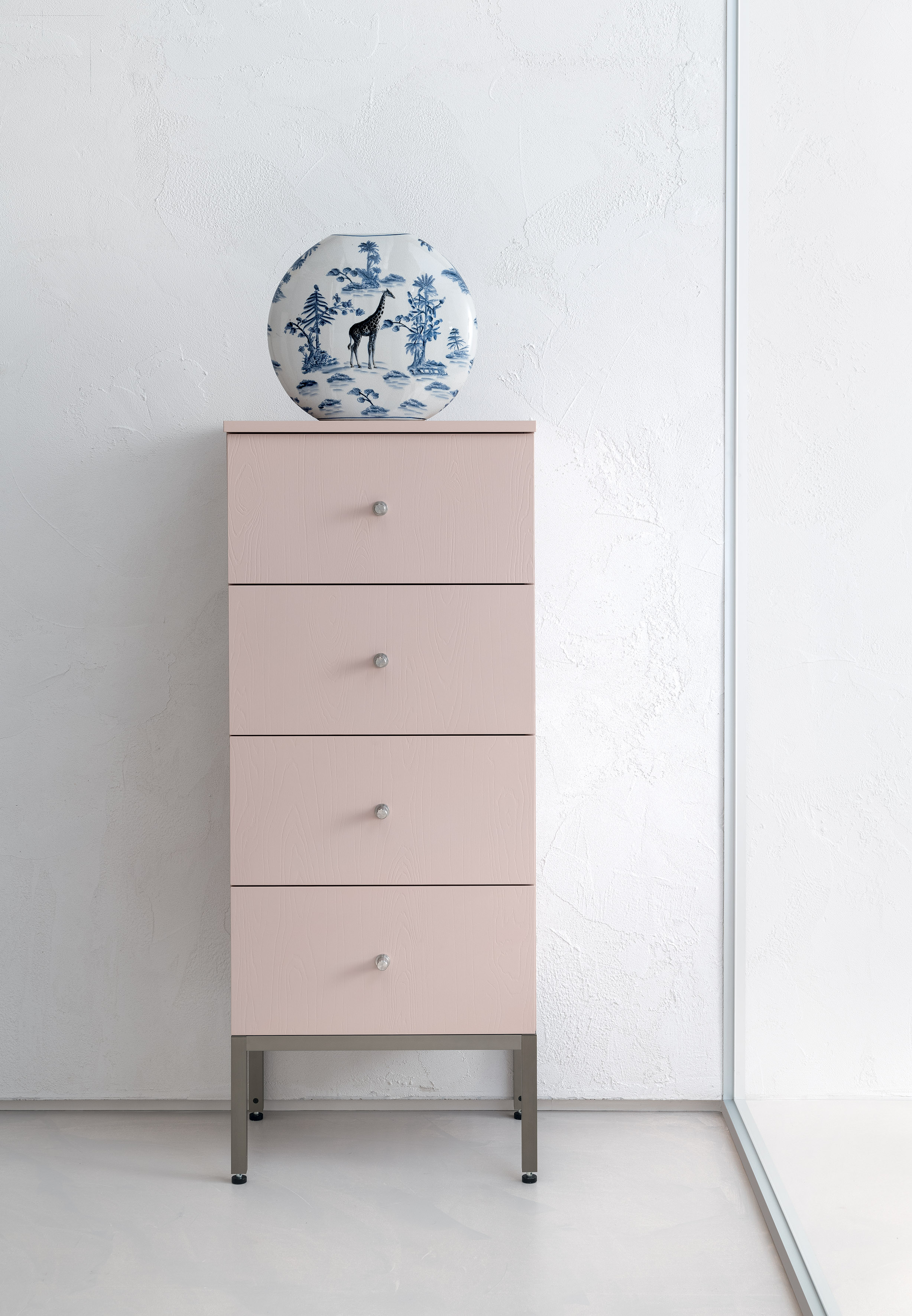 BD018 Compabit B201 2021  - Вид №6