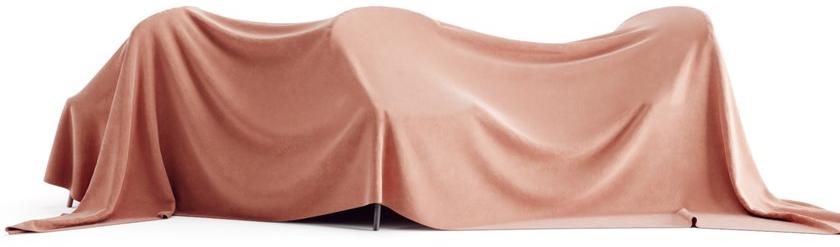 Стул из ткани со встроенной подушкой Mytto x nelson de araujo Santreyd sun-id-1349850 - Вид №4