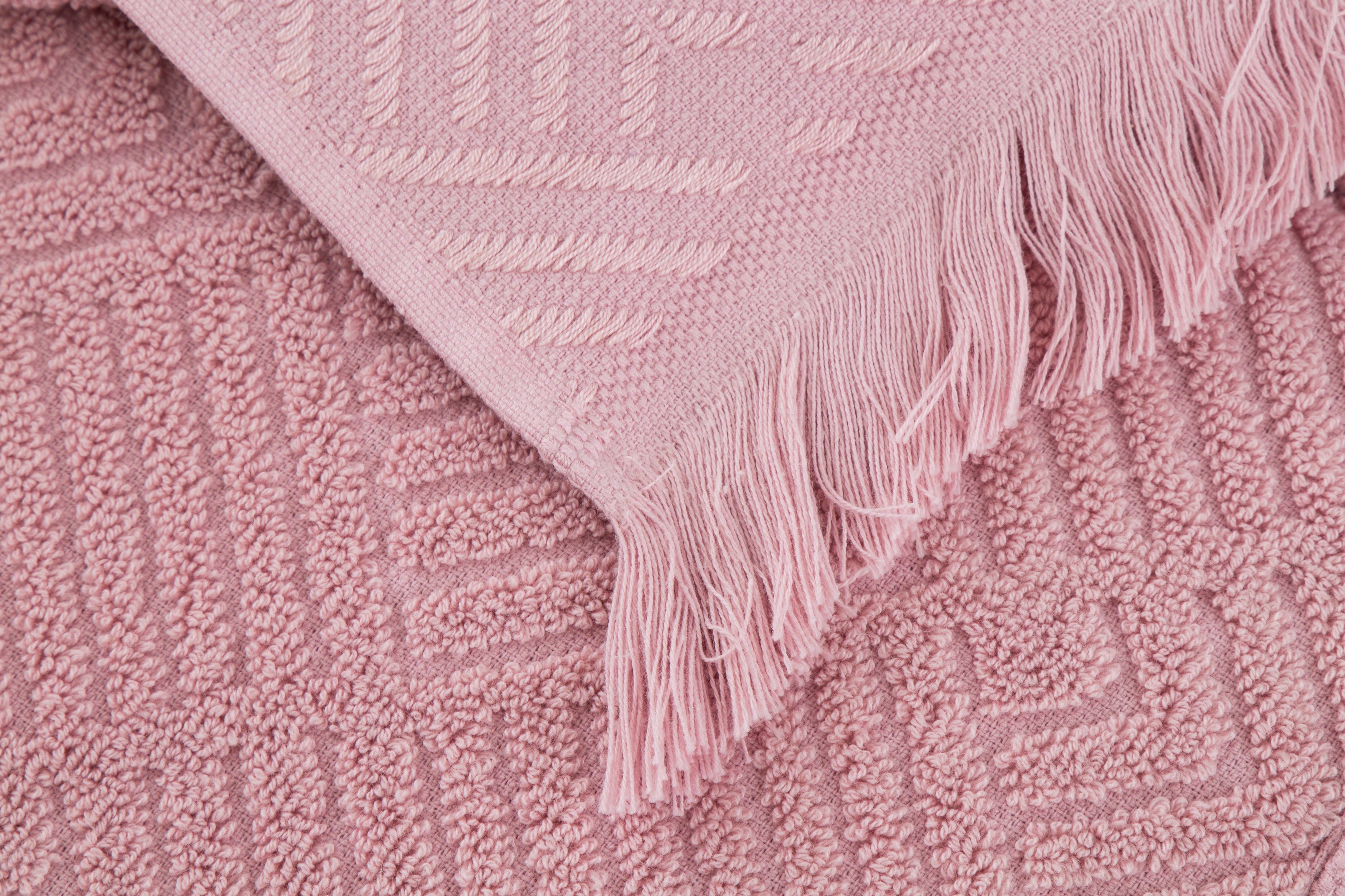 Хлопок полотенце Lanerossi PHOENIX ARCH-00151530 - Вид №14