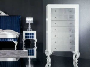 Modenese Gastone Ящики Minimal baroque 42602