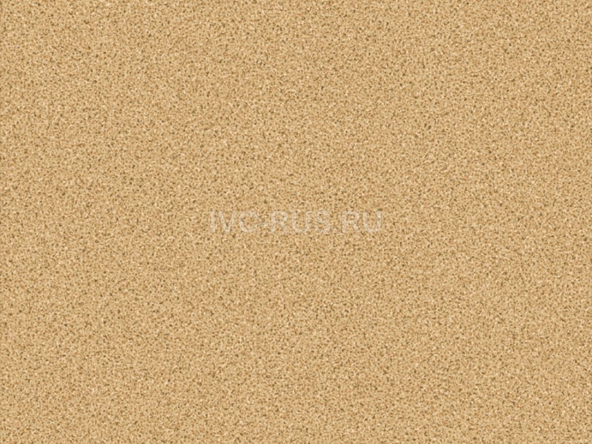 Линолеум коммерческий SEMI CONTRACT CONFiDENCE - СЕМИ КОНТРАКТ КОНФИДЕНЦ i511630 IVC-RUS 