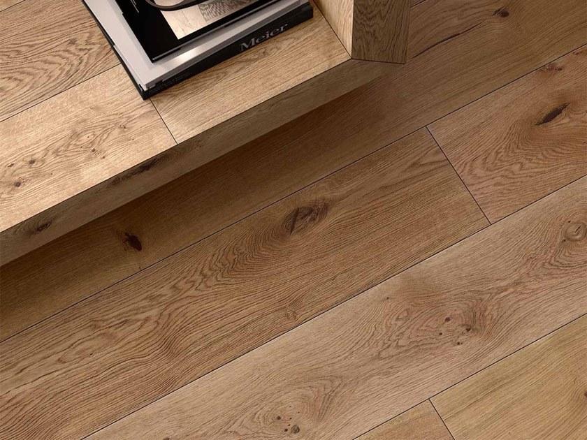 GAROFOLI 2-х слойный деревянный паркет Parquet vintage sun-id-1405244 - Вид №9