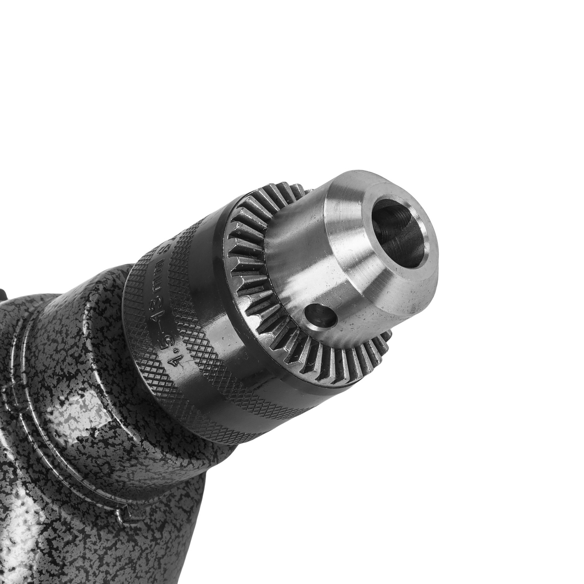 Дрель  PROCRAFT PS950 5497136 STDN-0022544 - Вид №3