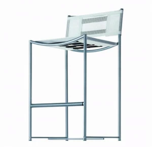 Alias готов Green