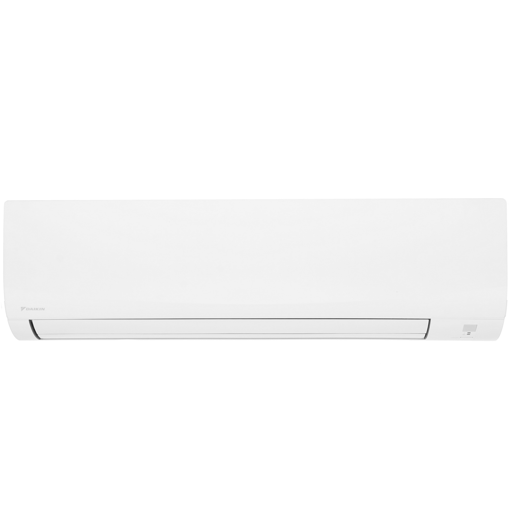9045210 Кондиционер настенный сплит-система Daikin FTXF50D/RXF50D белый STDN-0023317 - Вид №1