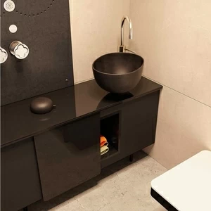 Парогенератор Ananda Steam 4.8 kW