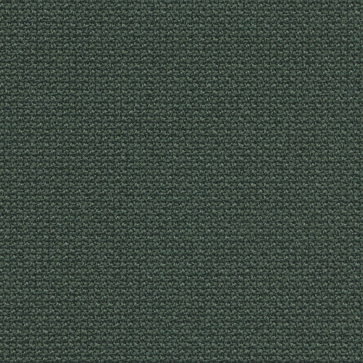 Круглый пуф из ткани Blasco&Vila Mant ARCH-00097836 - Вид №17