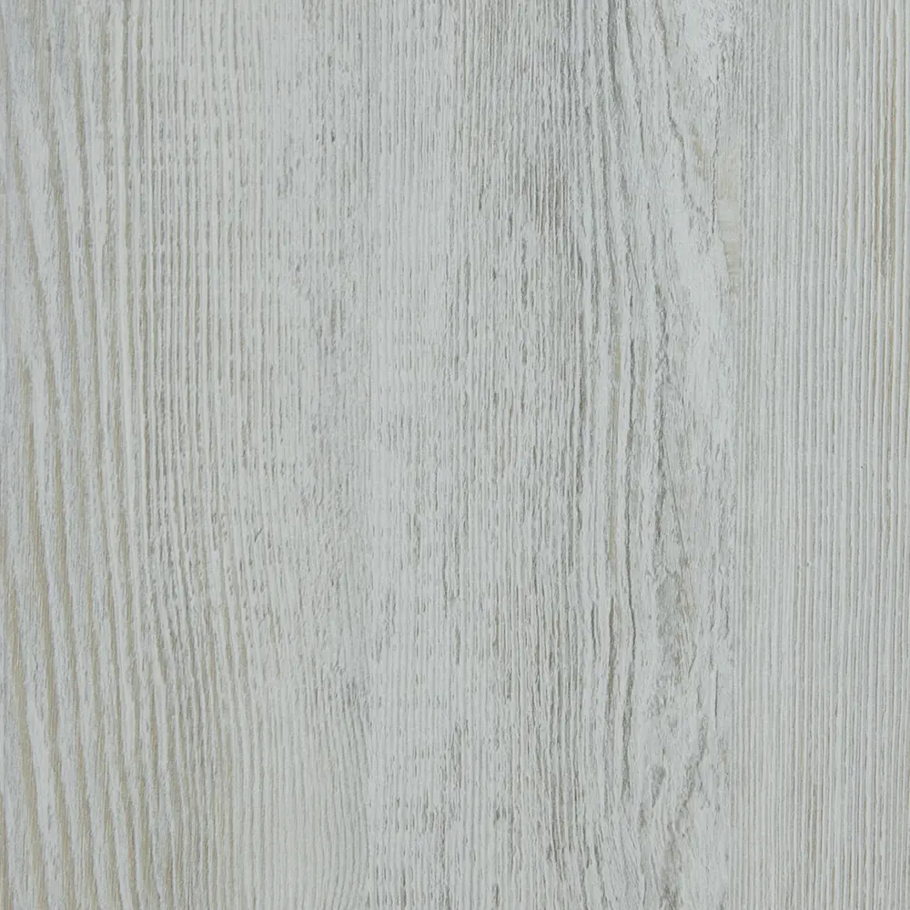 Santreyd Панель МДФ Сосна Астана для элегантной отделки стен 88282800 STLM-0077224