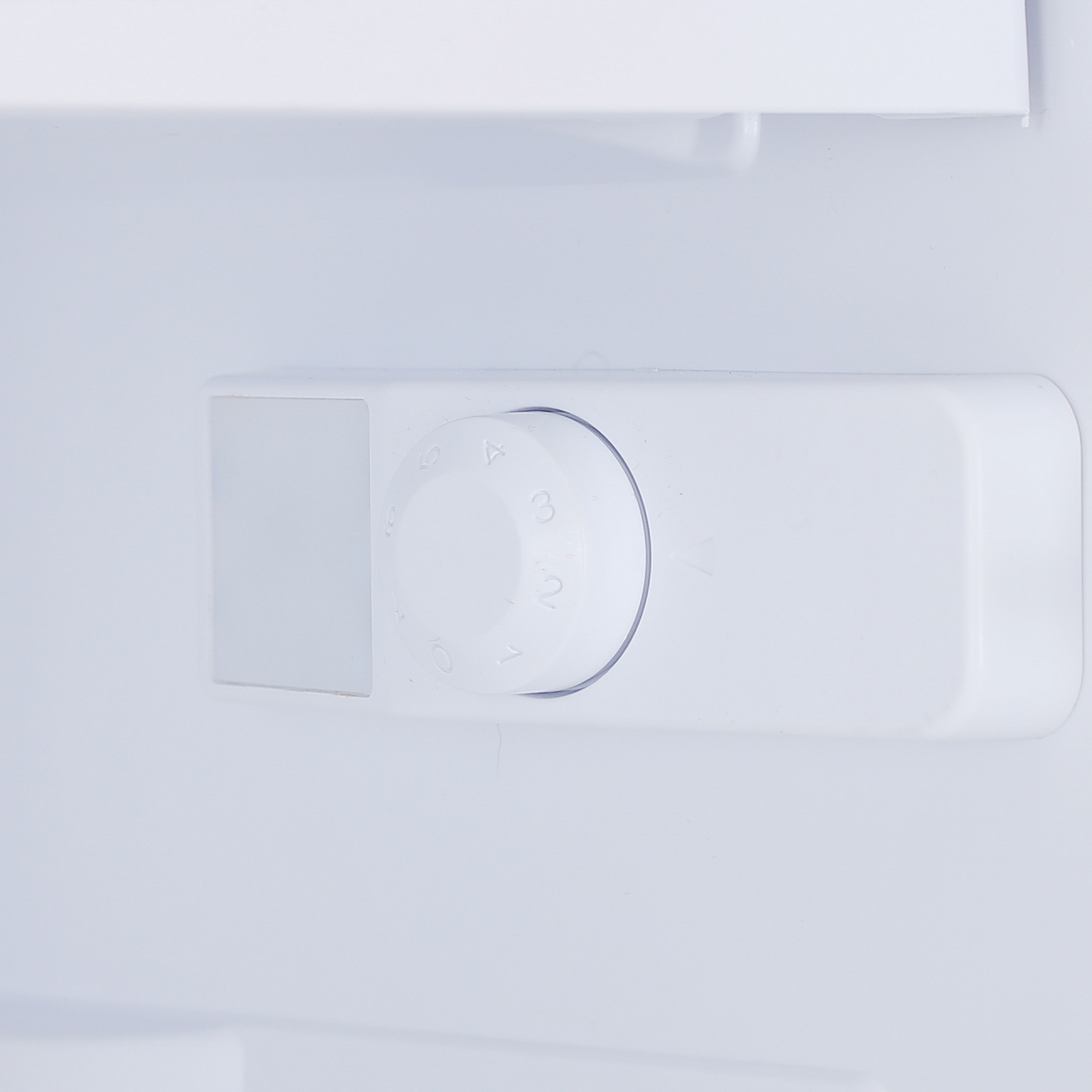 9953407 Холодильник компактный   Nordfrost NR 403 Or оранжевый STDN-0041817 - Вид №10